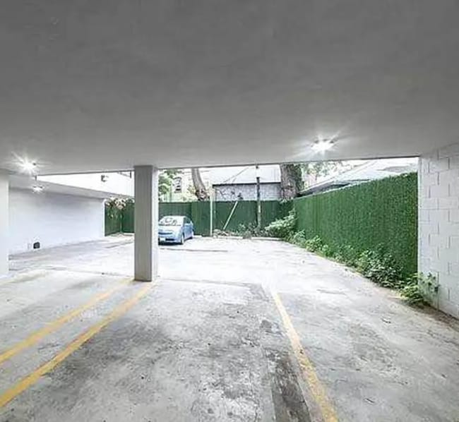 Foto del edificio - 282-E32 E 32nd St