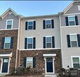 Foto principal - 1728 Aspire St