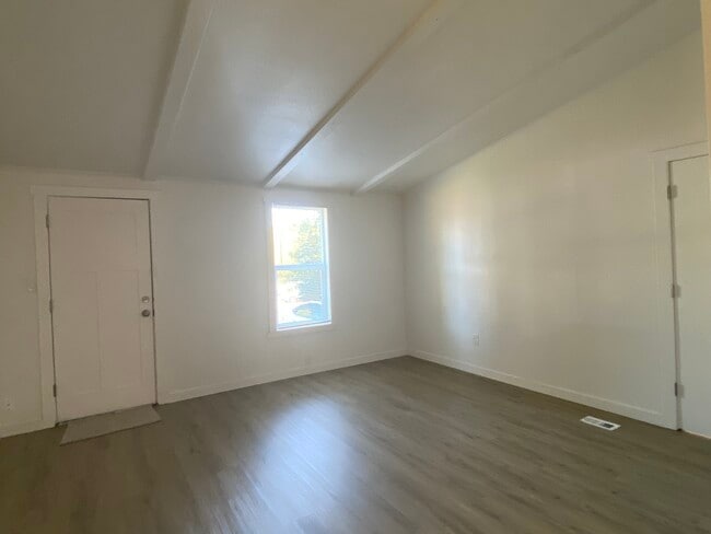 Foto del edificio - 26313 116th Ave SE