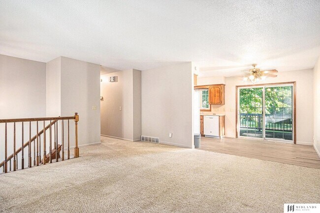 Foto del edificio - 14706 Orchard Cir
