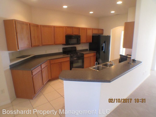 Foto del edificio - 1819 SW 155th Place Rd