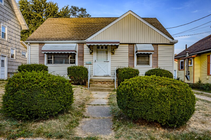 Foto principal - 1130 Ardmore Ave SW