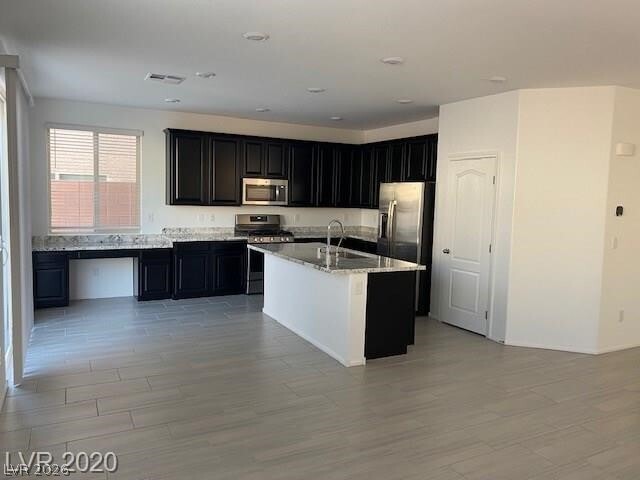 Foto del edificio - 7492 Monticello Bay Ct