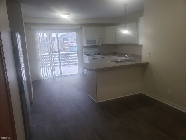 Foto del edificio - 5726 Ridgebrook Ave SE