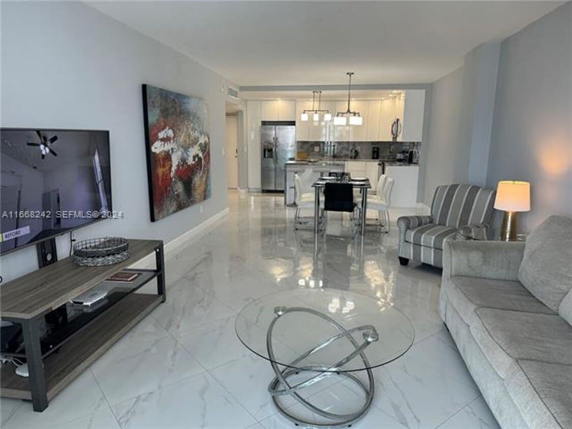 Photo - 19370 Collins Ave appt 1208 (A11668242)