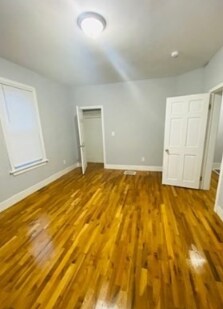 Foto del edificio - 42 Pinckney St