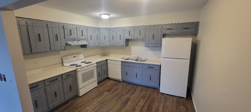 Foto principal - 1029 Shagbark Ct