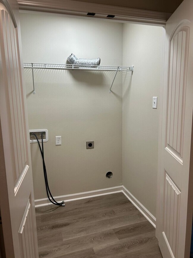 Photo - ckb0526 Apartment