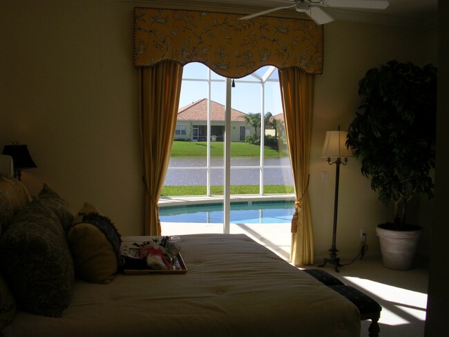 Foto del edificio - 11300 SW Northland Dr