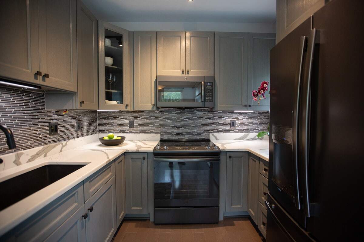 Foto principal - 1550 Spring Gate Dr.
