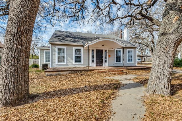 Foto principal - 415 Normal St