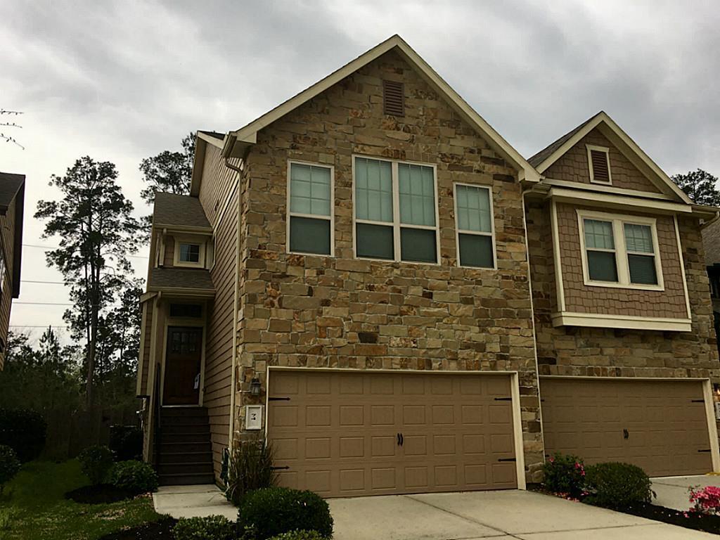 Foto principal - 74 Cheswood Manor Drive