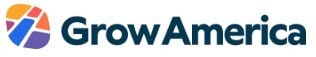 Property Management Company Logo