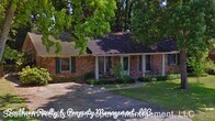Primary Photo - 4 br, 2 bath House - 120 Oakland Drive