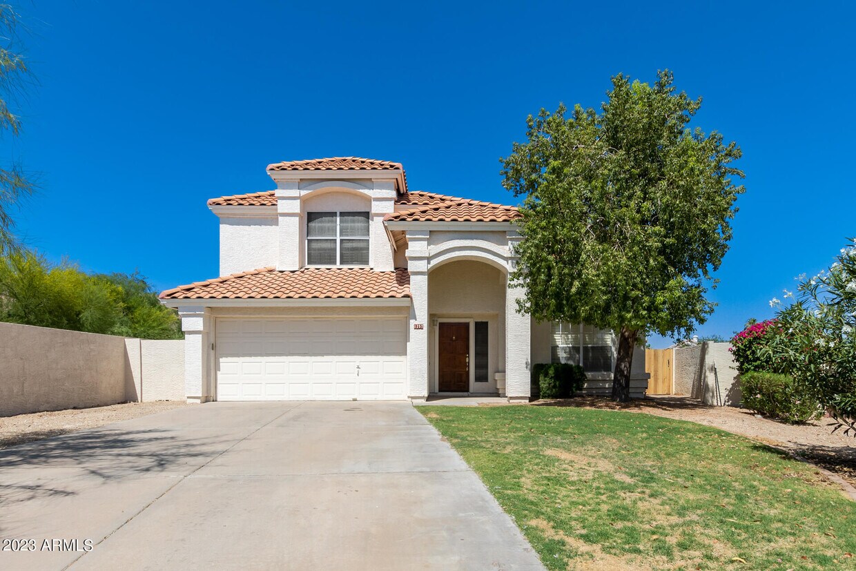 Foto principal - 1257 E Marketplace Wy SE