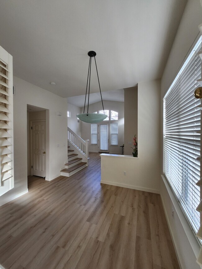 Foto del edificio - 500 Minton Ln