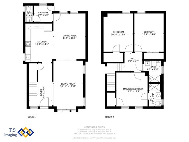 Foto del edificio - Jyoty