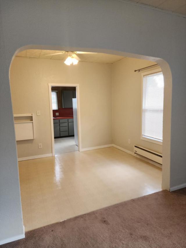 Foto del edificio - 2 bedroom in Seattle WA 98116