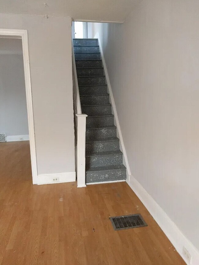 Foto del edificio - 1434 N Felton St