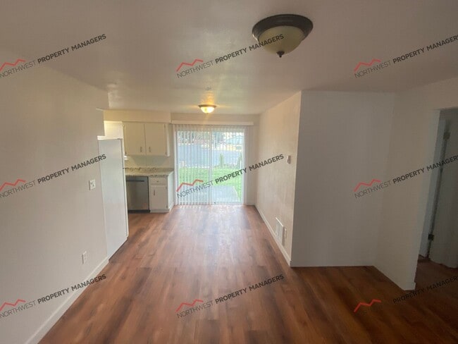 Foto del edificio - 1512 Judd St NE