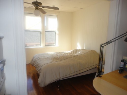 Building Photo - 68 Washington St