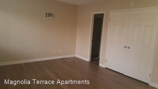 Building Photo - 9760 Marilla Dr