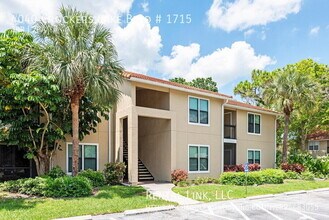 Building Photo - 4040 Crockers Lake Blvd
