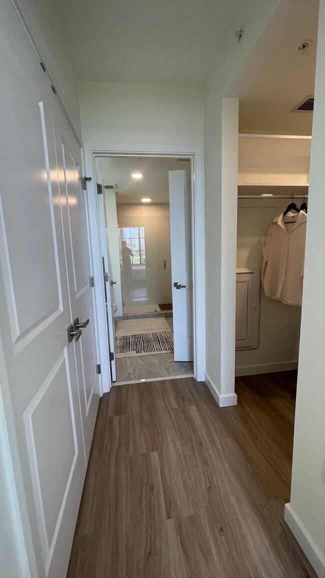 Foto del edificio - 36 NW 32nd St