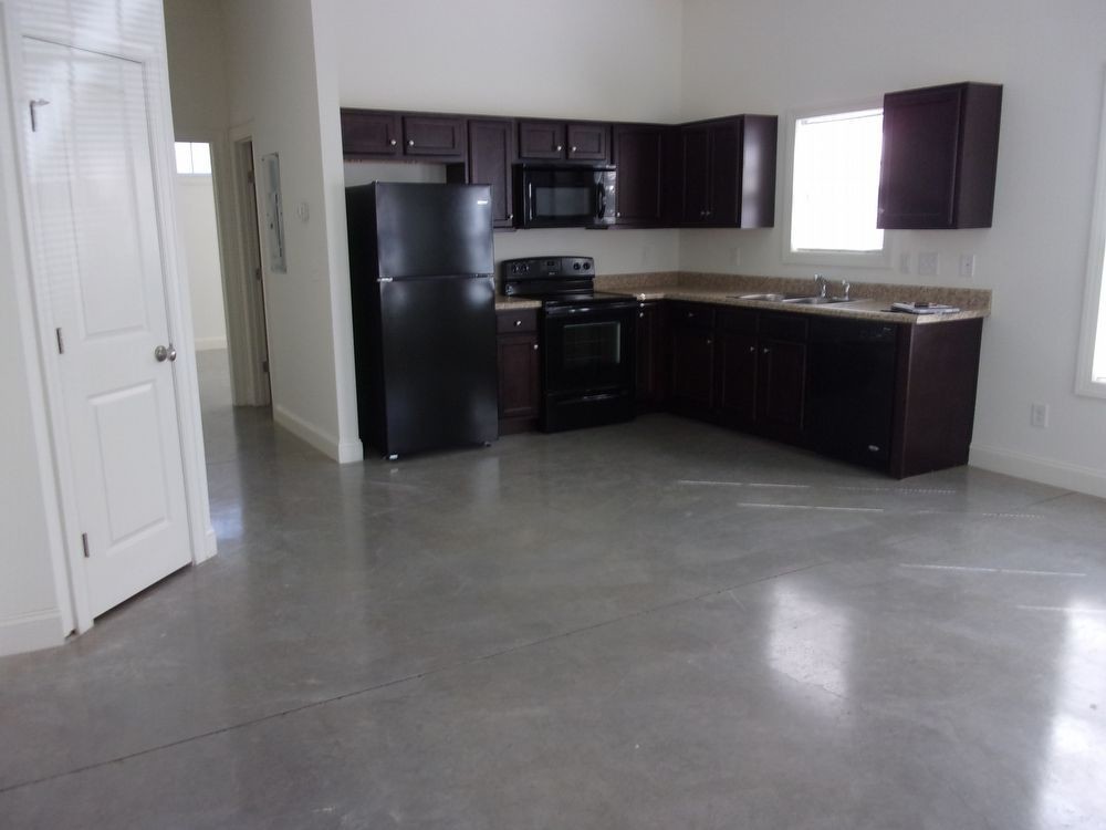 Building Photo - 2639 A Broadbill Lane Townhome