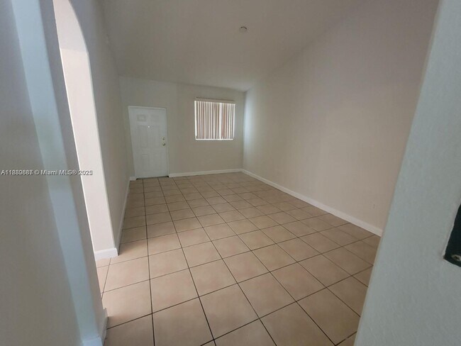 Foto del edificio - 2900 SE 17th Ave