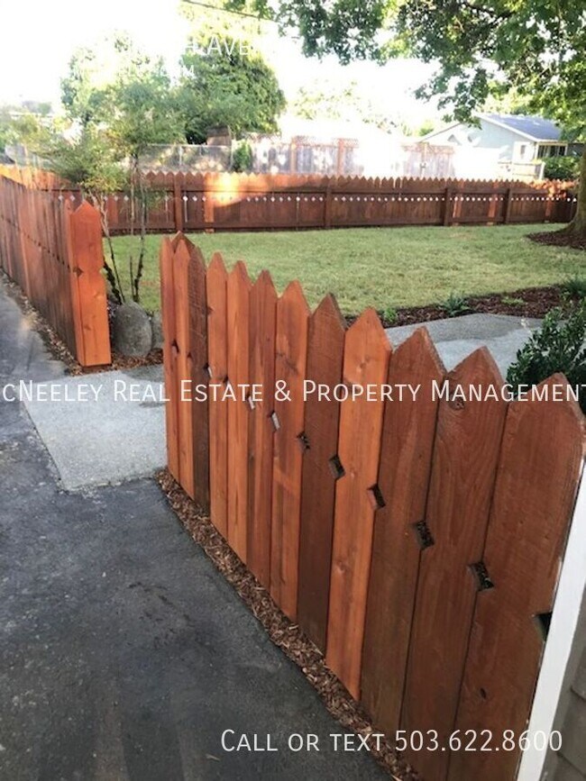 Foto del edificio - 739 SE 139th Ave