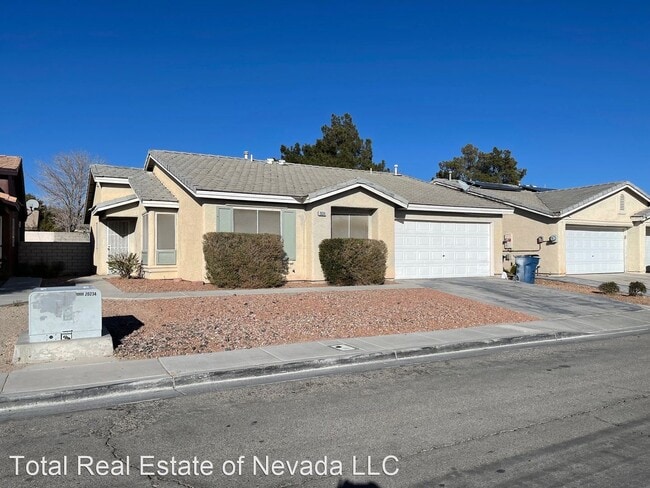 Building Photo - 4 br, 2 bath House - 2034 Hollow Oak Ave