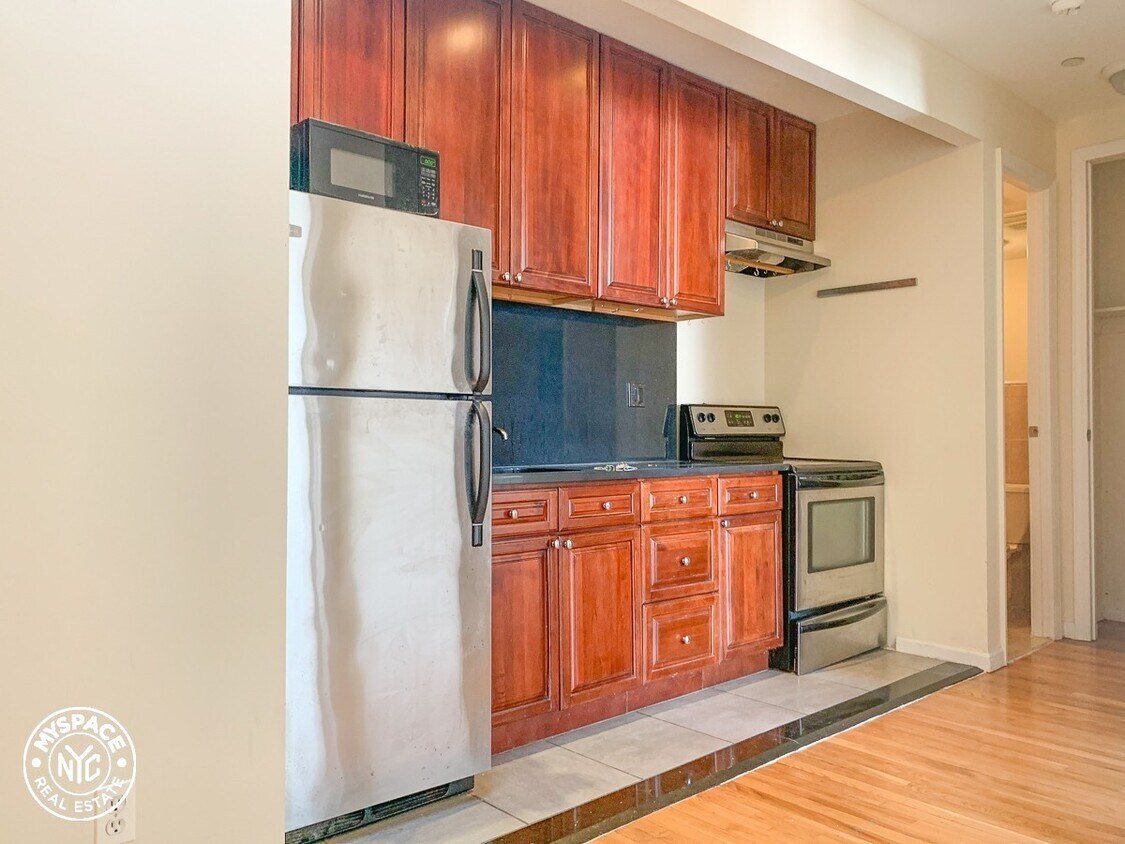 381 Palmetto St Unit 7I, Brooklyn, NY 11237 Apartment for Rent in