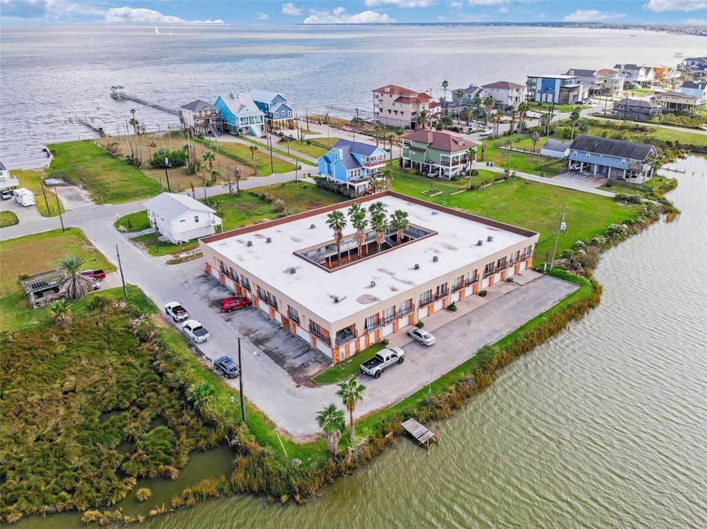 709 Gale St Unit 26, Seabrook, TX 77586 Condo for Rent in Seabrook