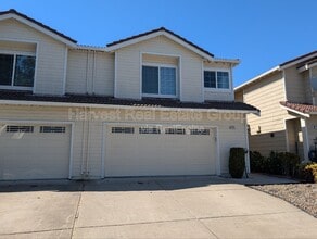Building Photo - 5621 Civic Terrace Ave