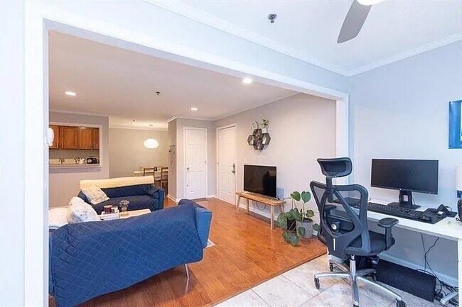 Foto del edificio - 4630 Vinings Central Run SE