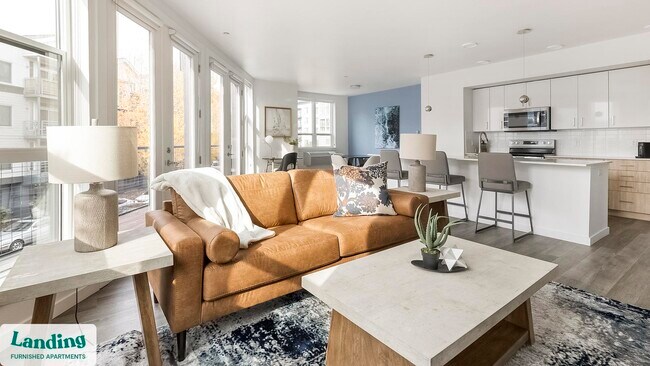 Foto del edificio - 1055 N Anchor Way