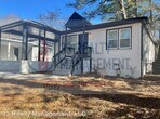 Foto principal - 3 br, 1.5 bath House - 1180 Dolphin Dr SW