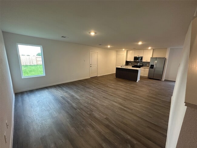 Building Photo - 3032 Dylan Skyland Dr