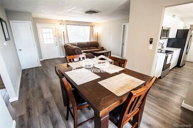 Foto del edificio - 1260 Brentwood St