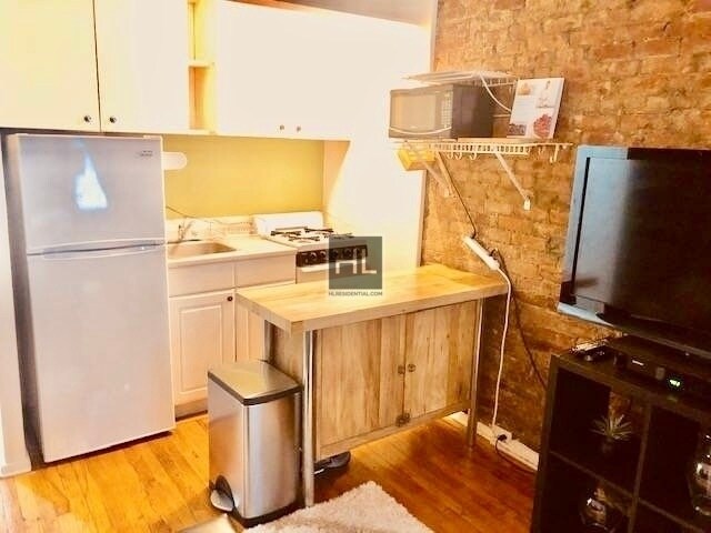 Foto del edificio - 237 E 59th St