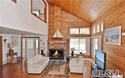Foto del edificio - 4326 Westphalia Rd