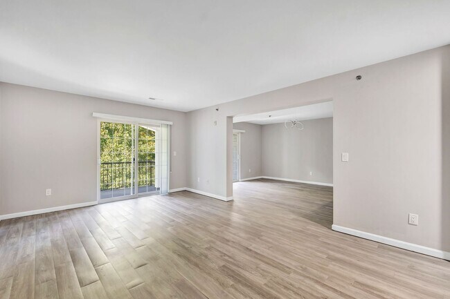 Foto del interior - Summit Ridge Estates