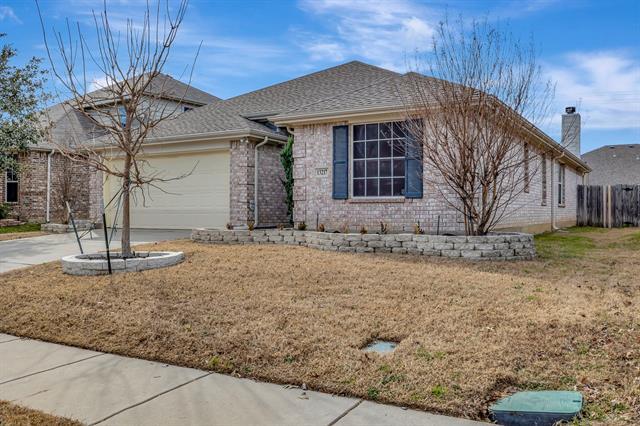 Building Photo - 13217 Fiddlers Tr