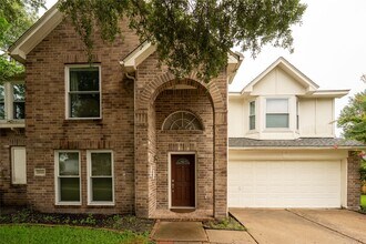 Building Photo - 3614 Doherty Pl