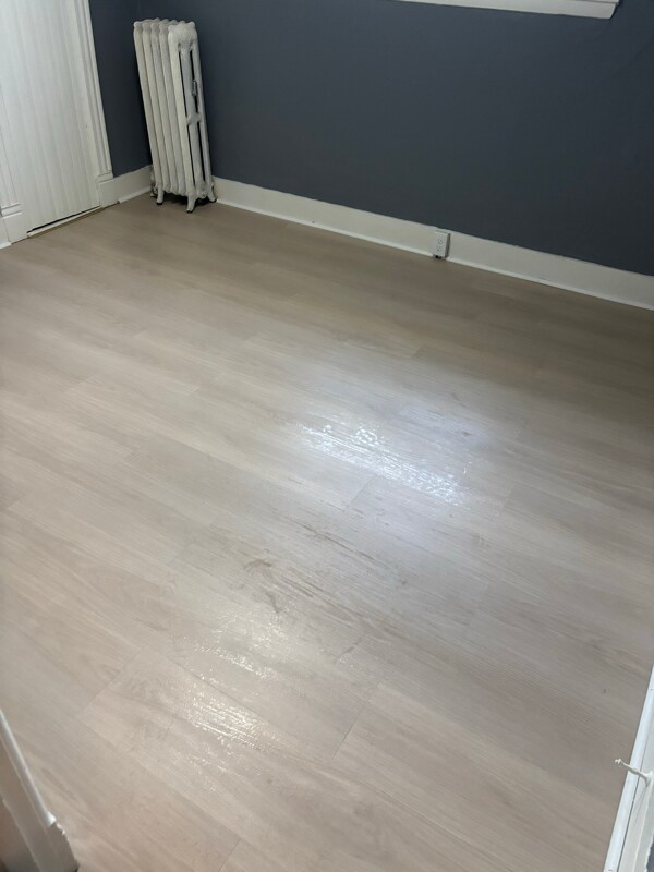 Foto del edificio - 609 Main St