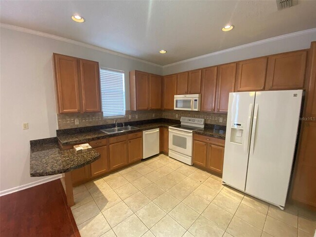 Building Photo - 14155 Mailer Blvd