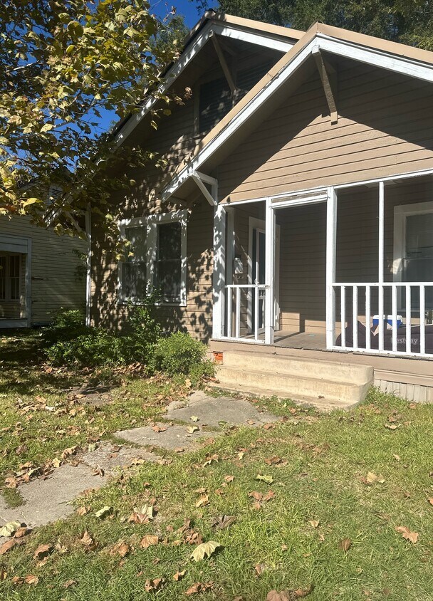 210 N 6th St, West Monroe, LA 71291 House Rental in West Monroe, LA