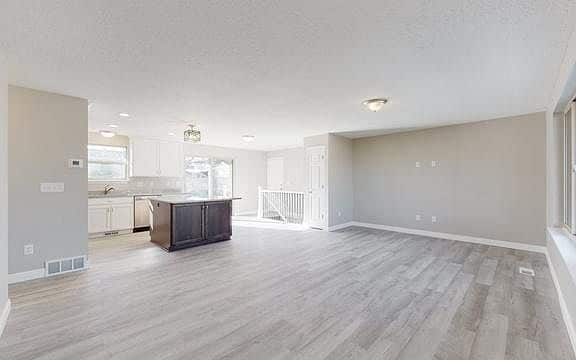 Building Photo - 2157 Cedar Breaks Dr