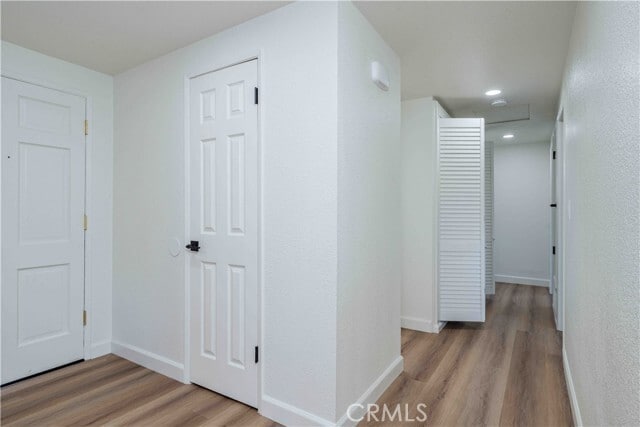 Building Photo - 21142 Miramar Ln